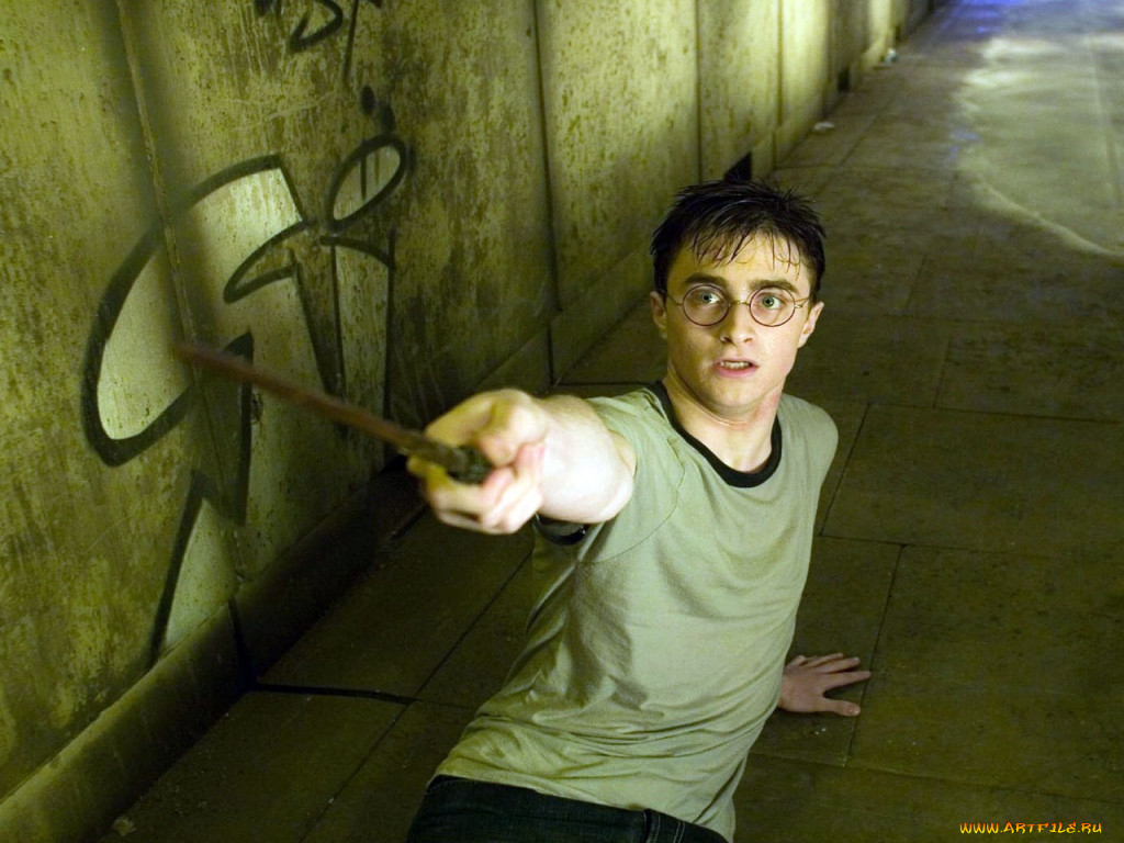 , , harry, potter, and, the, order, of, phoenix